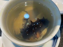 海鲜佛跳墙-王庄阿咪海鲜大排档(象园店)