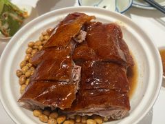 -粤食堂(天津和悦汇店)