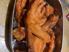 -慧娟面馆·餐厅(望江路店)