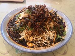 -红豆园(文林街店)