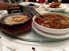 -红杏酒家·地道川菜(一品天下店)