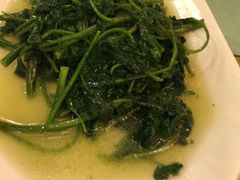 -乐口福家常菜馆(古庸路店)