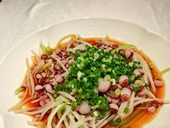 -瓯菜排档(娄桥店)