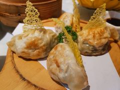 -凯逸轩·匠心粤菜(中城名仕汇店)