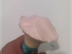 -德克士(宽甸店)