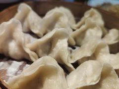 -新兴园饺子馆(河南街店)