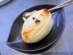 -江南里·新浙菜(苏州大悦城店)