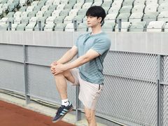 -深圳市宝安体育中心体育场