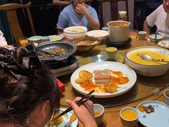 -鸡毛店·川菜(李家沱店)