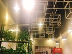 -宝小庆邵阳米粉(深圳市南山保利店)