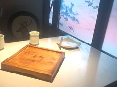 -宽口美蛙鱼头(大唐西市店)