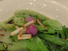 -粤珍轩·家宴·广式茶点(新城广场店)