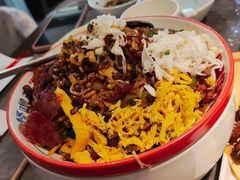 怪噜饭-怪噜范·贵阳小吃大排档(金源旗舰店)