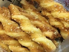 -汪保来(杭州解放路店)