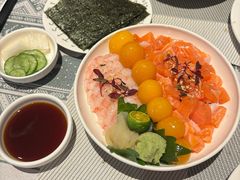 -和牛食堂•BISTRO(广州首店)