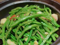 -梅花境(万科店)