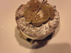 -迪拜帆船酒店海底餐厅