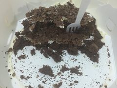 -好利来(国际能源店)