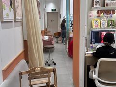 -海马体照相馆(万菱汇店)