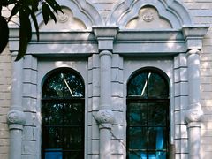 -思南书局·诗歌店