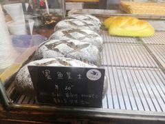 -仙峰天然面包(迎宾路店)