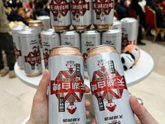 -万达广场(北一路店)