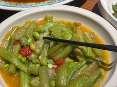 -买福记大盘鸡新疆菜