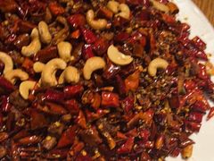 -百年神厨·地道川菜(清江西路店)