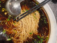 -金典银峰老鹅馆·昆山菜(亭林公园店)