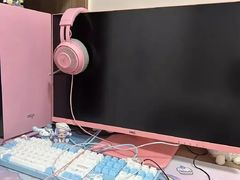-寒舍户外烧烤团建聚会别墅轰趴馆(安农大店)