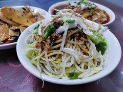 -老丘丘(较场口店)