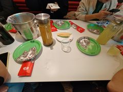 -蛙舍·炭烧牛蛙(东百中心店)