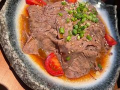 -醉虎传(南锣鼓巷店)