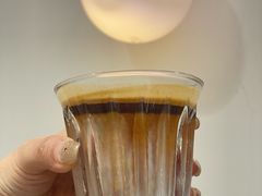-素咫咖啡CLIFEROSE