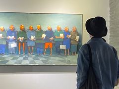 -成都许燎源现代设计艺术博物馆