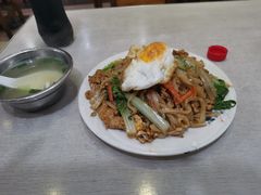 -许佳后安粉汤店