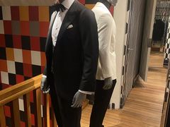 -SUITSUPPLY(安福路店)
