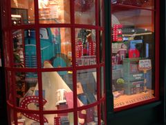 -高新活力汇Vitality