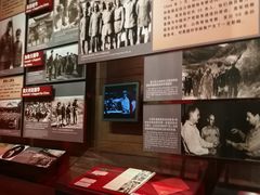 -侵华日军南京大屠杀遇难同胞纪念馆