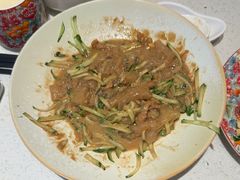 -北大荒人•新东北菜(青岛银座店)