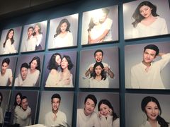 -海马体照相馆(深圳万象天地店)