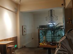 -壹酒贰肉1926·深夜食堂(九纬路店)