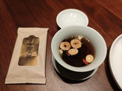 -喜鼎海胆水饺(东港店)