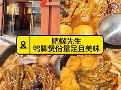 -桂林两江四湖景区