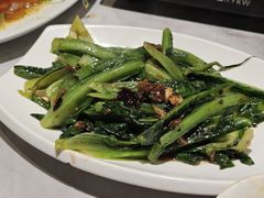 -陶兰居·香港饭店·海鲜大排档(圆融时代广场店)