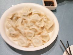 -大连湾旭日·家宴·海肠捞饭(马栏广场店)
