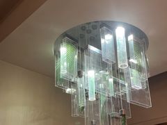 -予厘·推拿按摩·精油SPA(憩舍长安店)