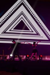 -弗蕾亚·和月月子调理院(东湖店)