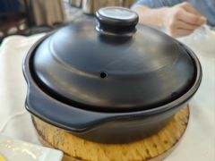 -馨越楼·点心·粤菜(赤坎店)