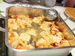 -螺大喜螺蛳粉火锅(雍和宫店)